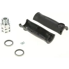 lm12gas-uchwyt-markujacy-fastgrip-line-do-weza-1-2