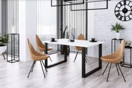 stol-185x67-metalowe-nogi-loft-in-bialy-mat