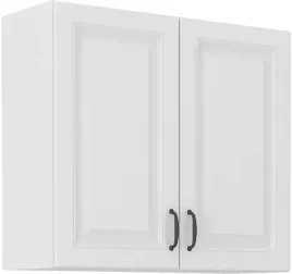 szafka-stilo-80-gorna-bialy-mat-2-drzwi