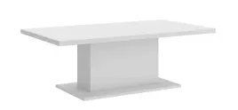 lawa-den-110x60-bialy-mat-nowoczesna