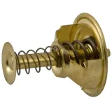 termostat-pasuje-do-c-360-ursus