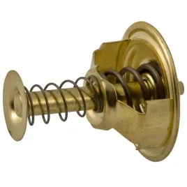 termostat-pasuje-do-c-360-ursus