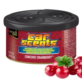 zapach-do-samochodu-zurawina-california-scents-concord-cranberry-odswiezacz