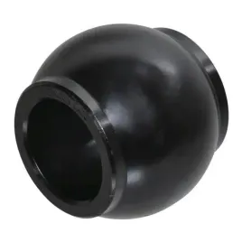 kula-lacznika-gornego-kat-3-3-o32-60x51mm-kramp