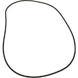 vpj7344-pierscien-uszczelniajacy-o-ring-mf