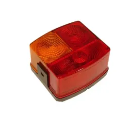 vlc2168-lampa-zespolona-tylna-lewa-vapormatic