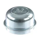 0321105070-kolpak-kola
