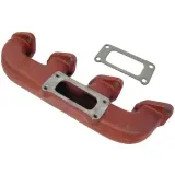 vpe9254-kolektor-wydechowy-case