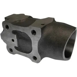 vpk3303-cylinder-podnosnika-vapormatic