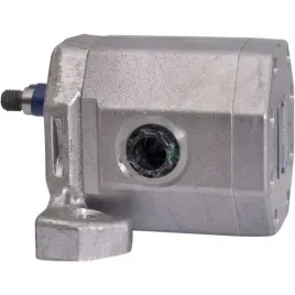 0042371292-pompa-hydraul-17cm3-obr-pz2-as-20l
