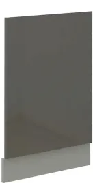 zabudowa-zmywarki-570x446-grey-szary-polysk