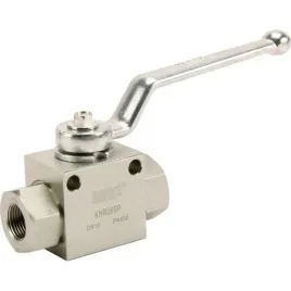 khr06gp-zawor-kulowy-2-2-3-8-bsp