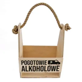 drewniana-skrzynka-nosidlo-prezent-alkohol-kwiaty-dzien-ojca-taty-t17