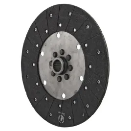 tarcza-sprzegla-nowy-typ-do-c-385-4-cyl-chelmno
