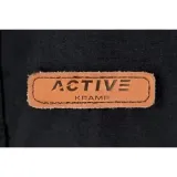 spodnie-meskie-active-s-model-kw502519041085
