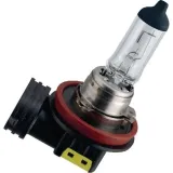 zarowka-h11-12v-55w-pgj-19-2-model-vision
