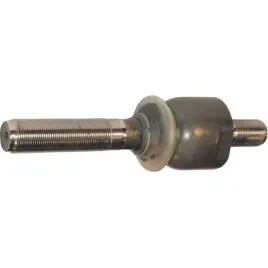 0750125010-stabilizator-przegubu-zf-210-mm