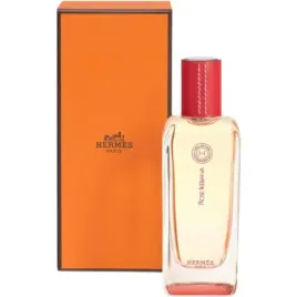 hermes-rose-ikebana-100ml-inspirowane