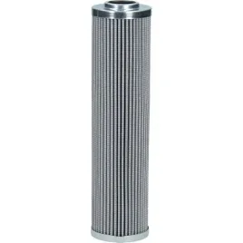 29420903-filtr-hydrauliki