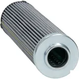 29420903-filtr-hydrauliki-stan-nowy