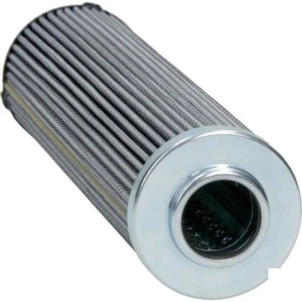 29420903-filtr-hydrauliki