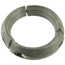 pierscien-zaciskowy-storz-127-mm-2-8-3-2-mm