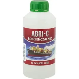 1004200005-rozcienczalnik-agri-c-active-c-do-fa