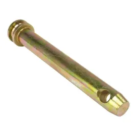 vlk7056-sworzen-lacznika-gornego-22x143-mm-kat-1