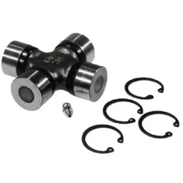 vpj4400-krzyzak-walu-o-27x745mm-vapormatic-massey