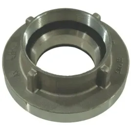 zlacze-storz-65x2-1-2-gwint-wew-od-krzywek-81mm