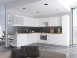 kuchnia-eko-white-300-x-310cm-kolor-bialy
