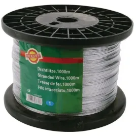 linka-ogrodzeniowa-z-drutu-stalowa-1-5-mm-x-1000-m