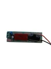 uklad-driver-12w-driver-hv-lld12w-bez-obudowy-60ma-180v