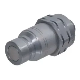 skvm12l18-szybkozlacze-plaskie-skv-m-wtyczka-1-2