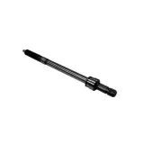 vph4008-walek-wom-vapormatic