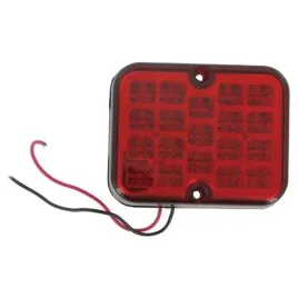 halogen-lampa-tylna-led-swiatlo-przeciwmgielne