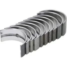 50502001m-panewki-glowne-mahle-r1-kpl-c-360