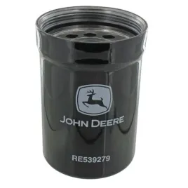 re539279-filtr-oleju-oryginal-john-deere