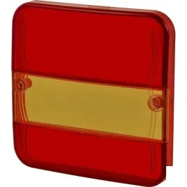 klosz-lampy-lt-2-wesem