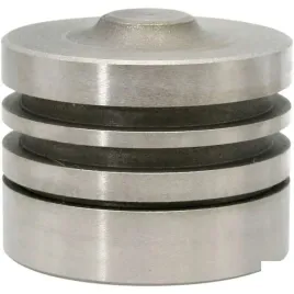 tlok-podnosnika-c-360-ursus