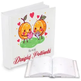 piekny-album-na-zdjecia-prezent-dla-niej-dla-niego-bc-walentynki-22