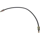 vpd4231-przewod-paliwowy-vapormatic
