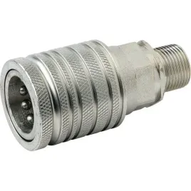 qcpf12u20-szybkozlacze-iso-7241a-iso-12-5-m20x1-5