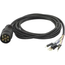 przewod-elektryczny-do-przyczep-7-6-m-7-pin