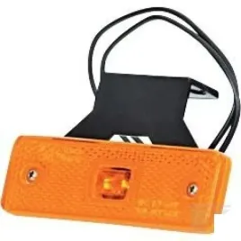 halogen-lampa-boczna-pozycyjna-prostokat-led-12-24