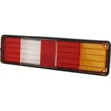 klosz-lampy-lt-50