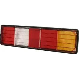 klosz-lampy-lt-50