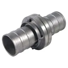 lacznik-weza-storz-o-52-para