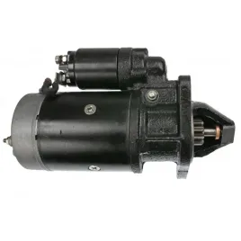 vpf2044-rozrusznik-12v-3-1kw-z-10-vapormatic