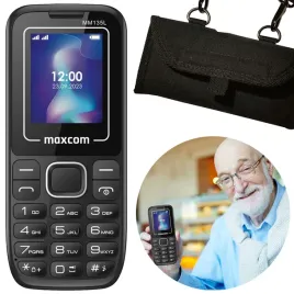 nowy-klawiszowy-telefon-maxcom-mm135l-dual-sim-radio-latarka